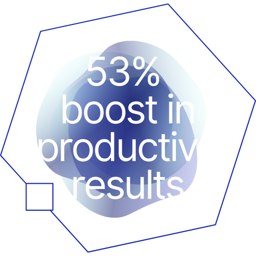 ResoPro Services - Recruitment & Training Service Providers