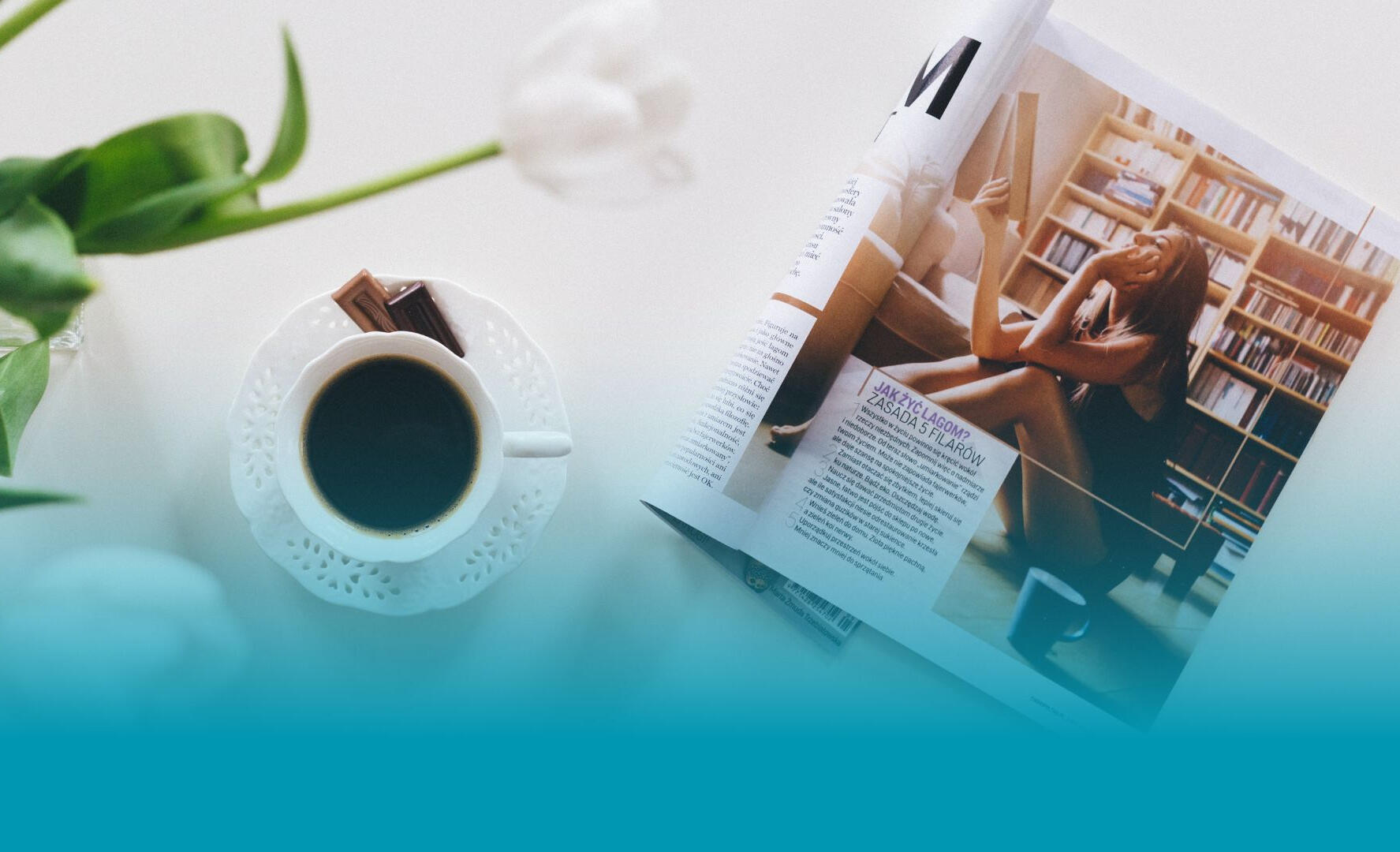 ResoPro Services - Recruitment & Training Service Providers