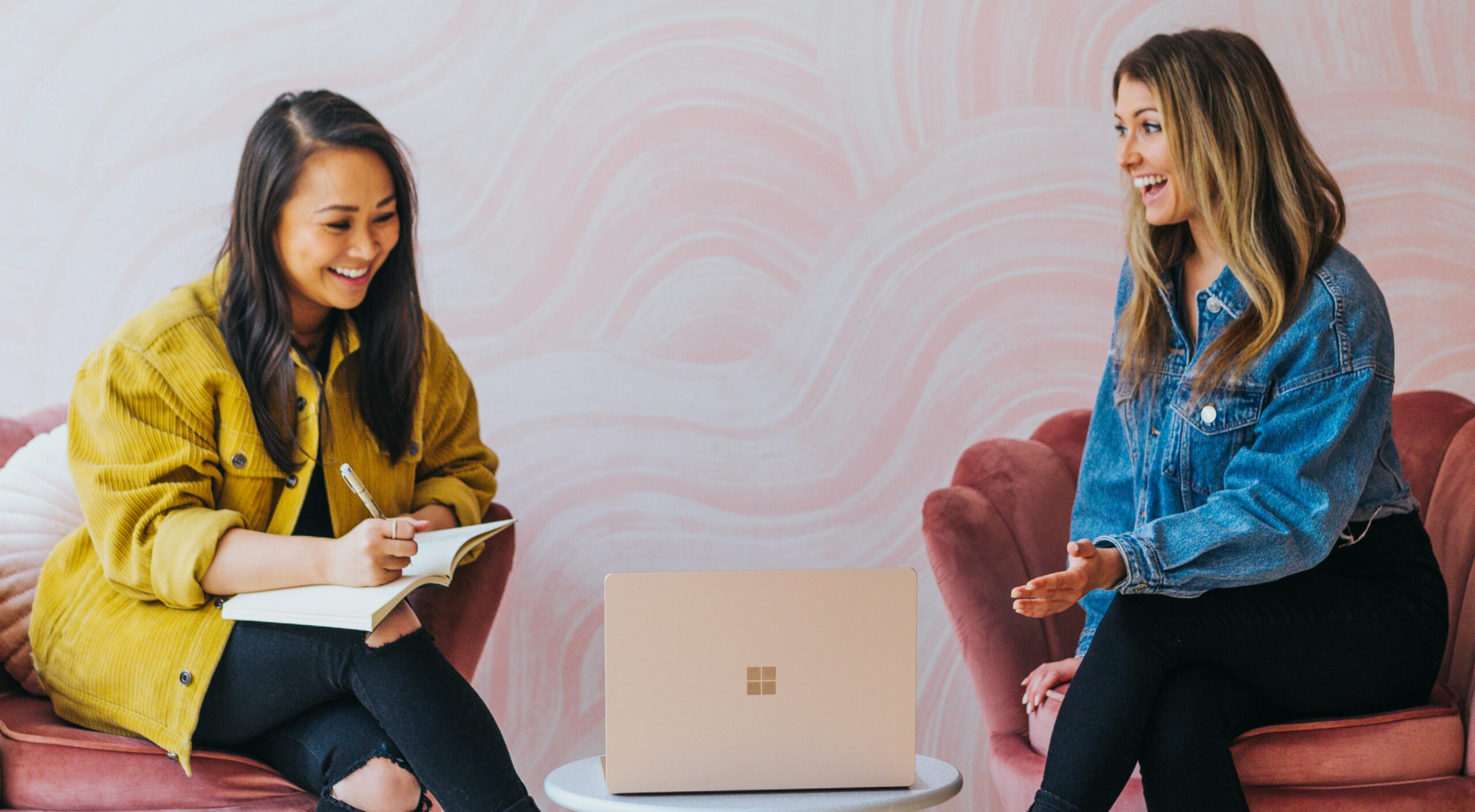 ResoPro Services - Recruitment & Training Service Providers