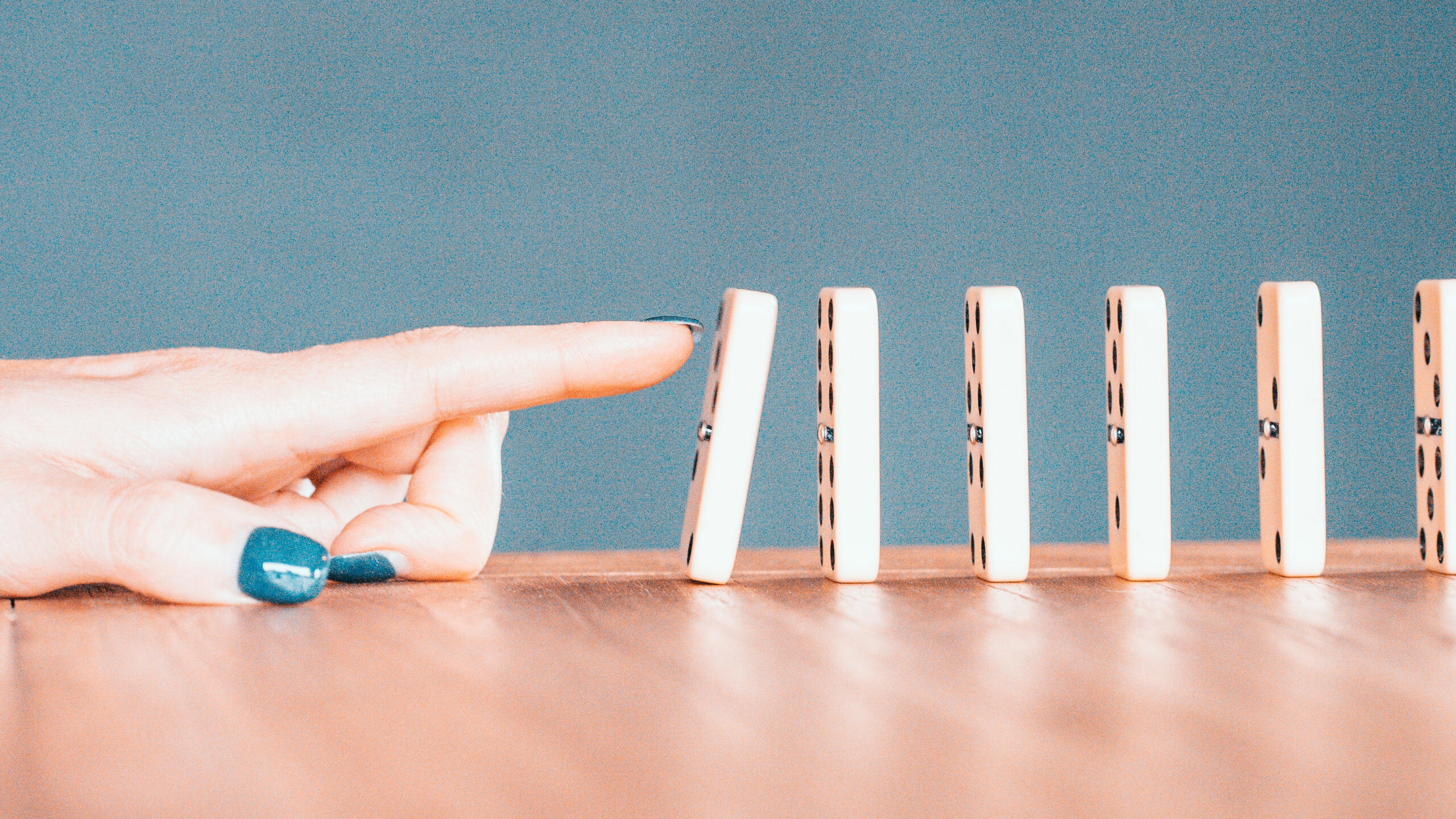 ResoPro Services - Recruitment & Training Service Providers