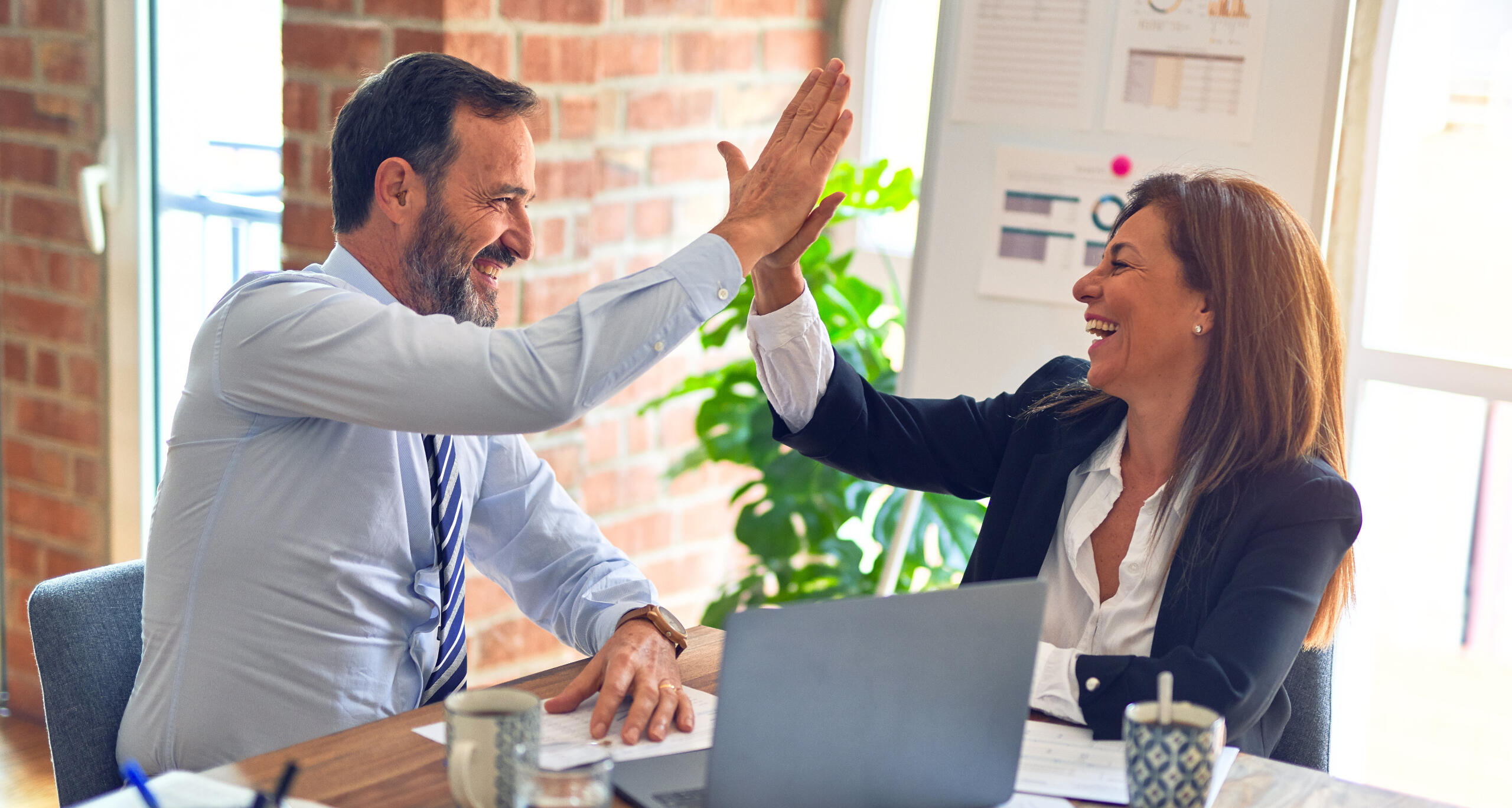 ResoPro Services - Recruitment & Training Service Providers