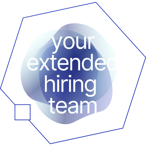 ResoPro Services - Recruitment & Training Service Providers